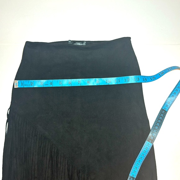 AQUA - Picture 6 of 8